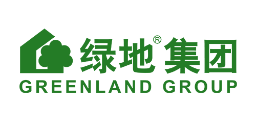 绿地集团
