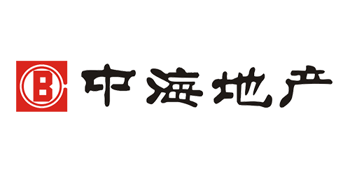 中海地产