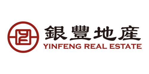 银丰地产