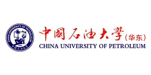 中国石油大学（华东）
