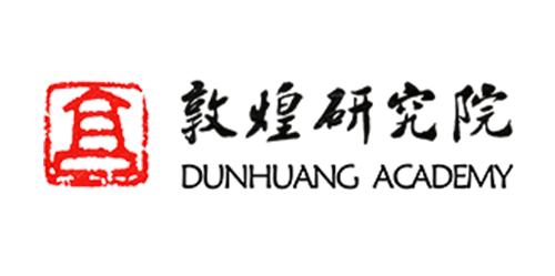 敦煌研究院