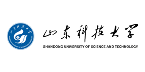 山东科技大学