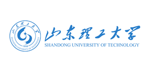 山东理工大学