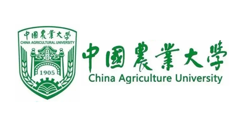 中国农业大学