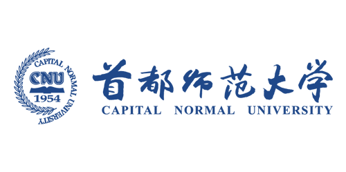 首都师范大学