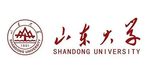 山东大学