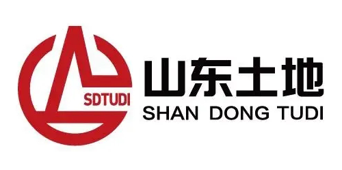 山东省土地发展集团有限公司