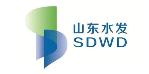 山东水利发展集团有限公司