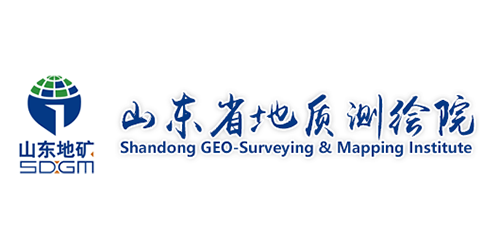 山东省地质测绘院