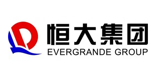 恒大集团